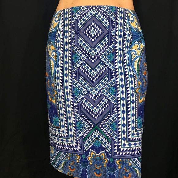 ANTONIO MELANI Dresses & Skirts - Antonio Melani skirt